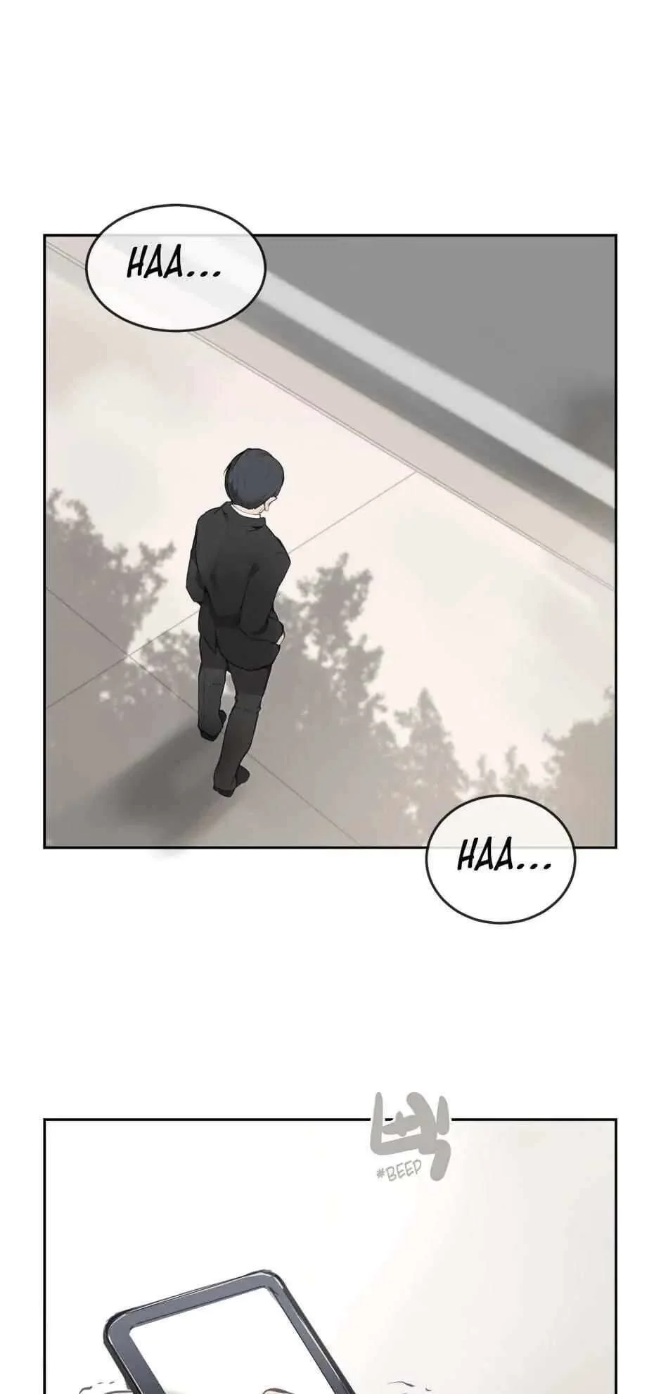 Page 14 of Chapter 62