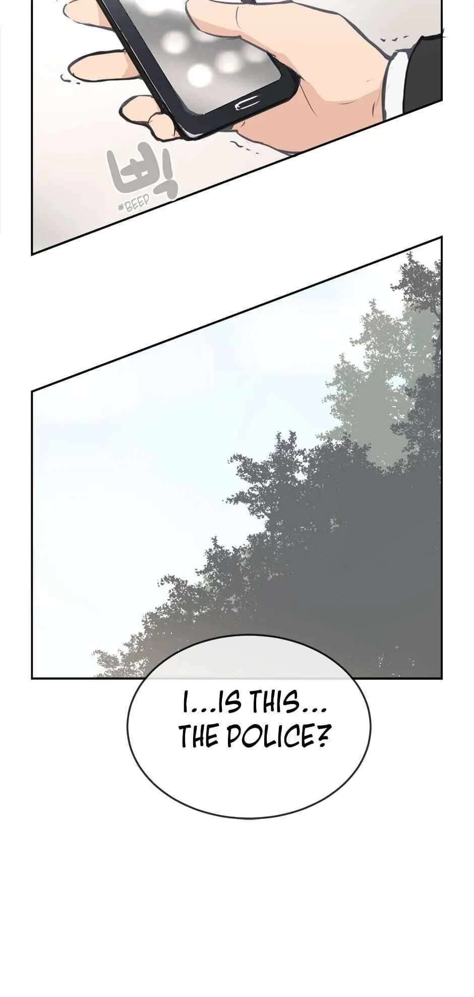 Page 15 of Chapter 62