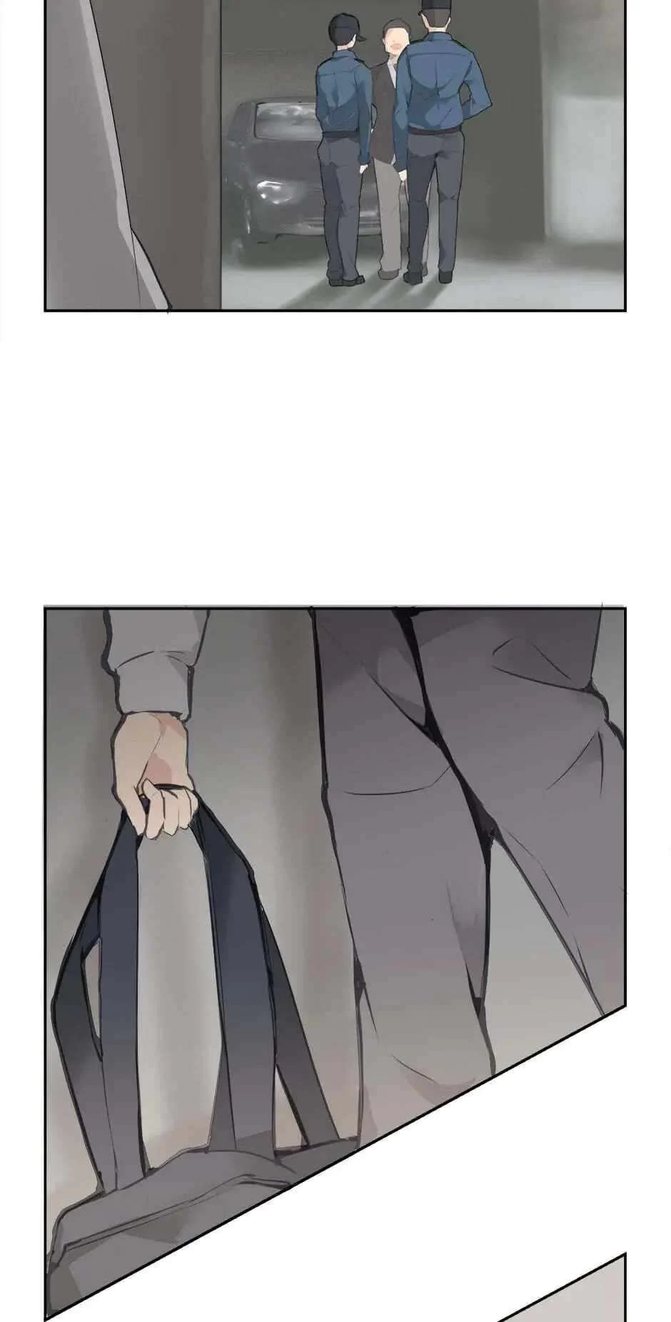 Page 19 of Chapter 62