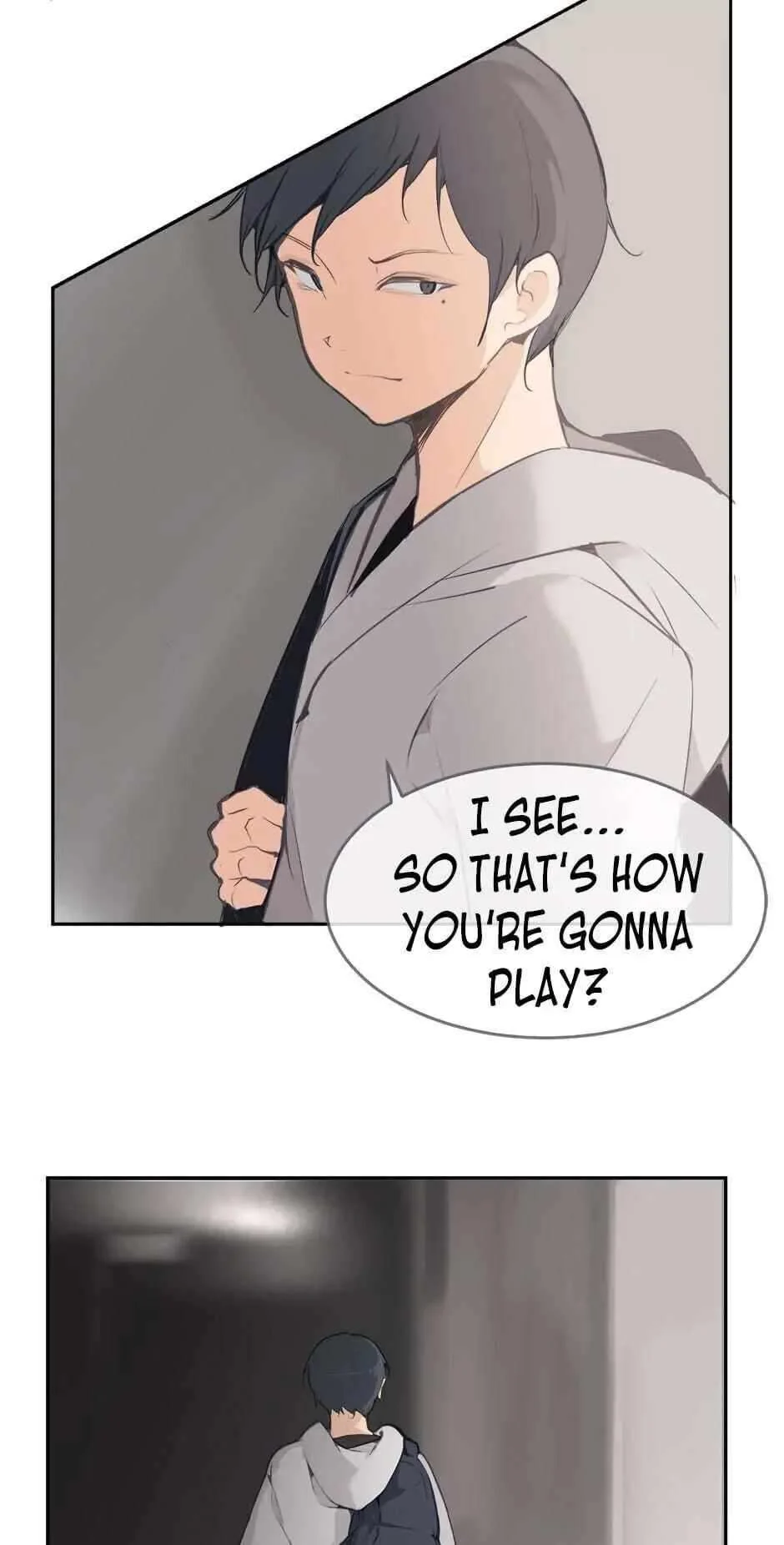 Page 20 of Chapter 62