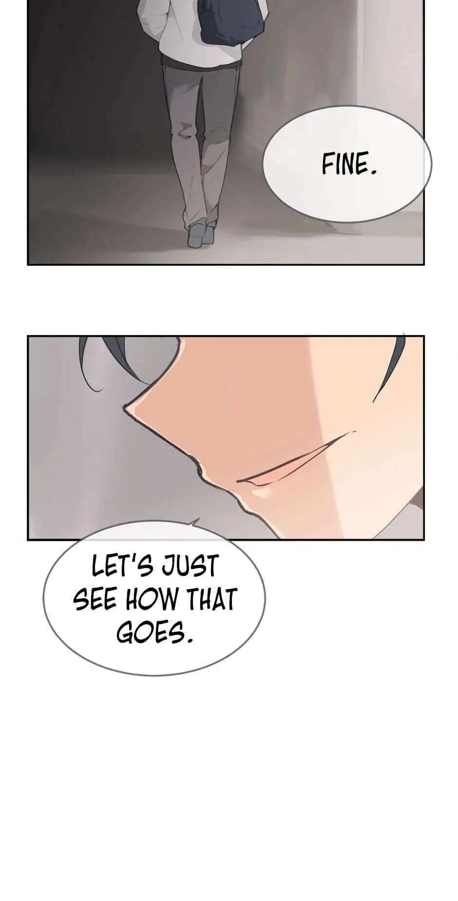Page 21 of Chapter 62