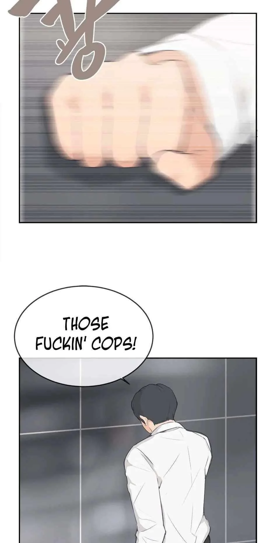 Page 24 of Chapter 62