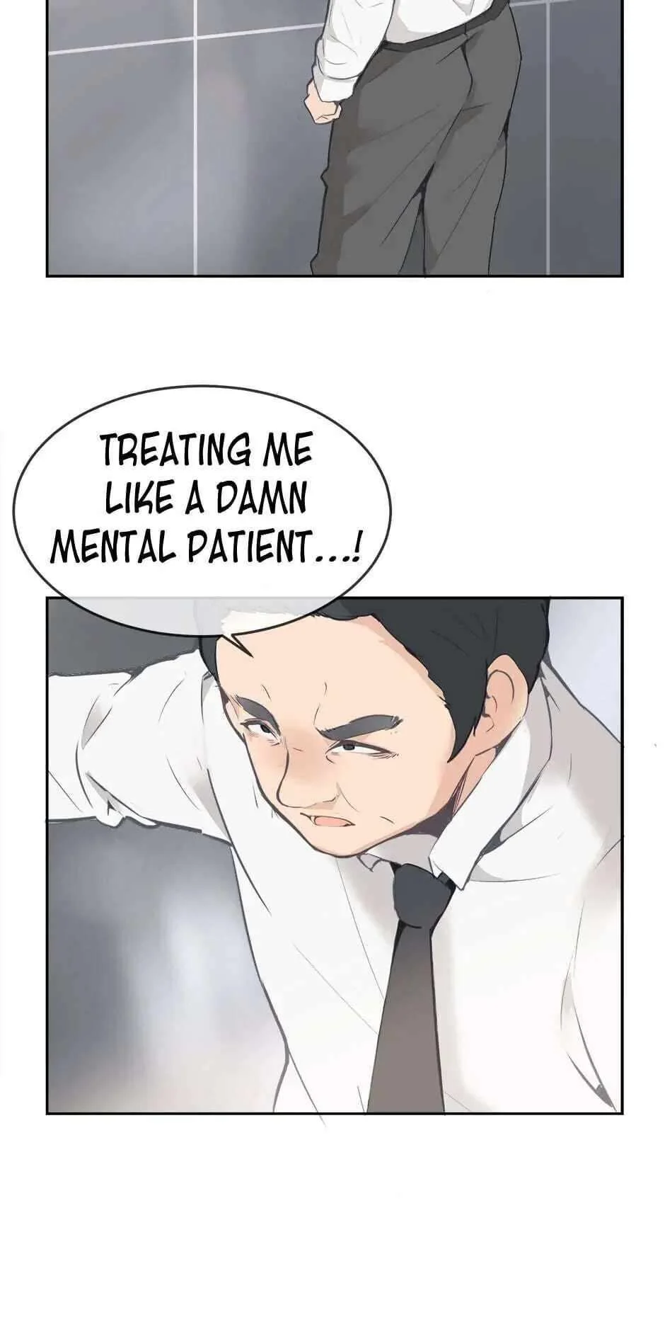 Page 25 of Chapter 62