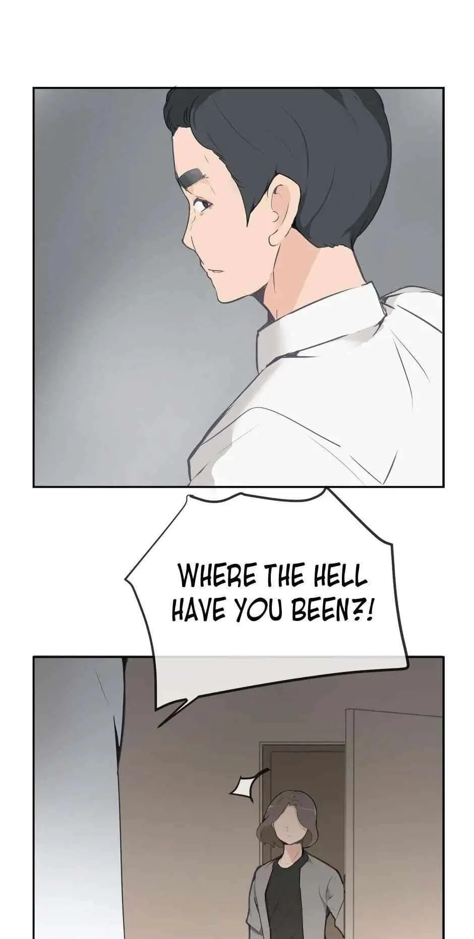 Page 27 of Chapter 62