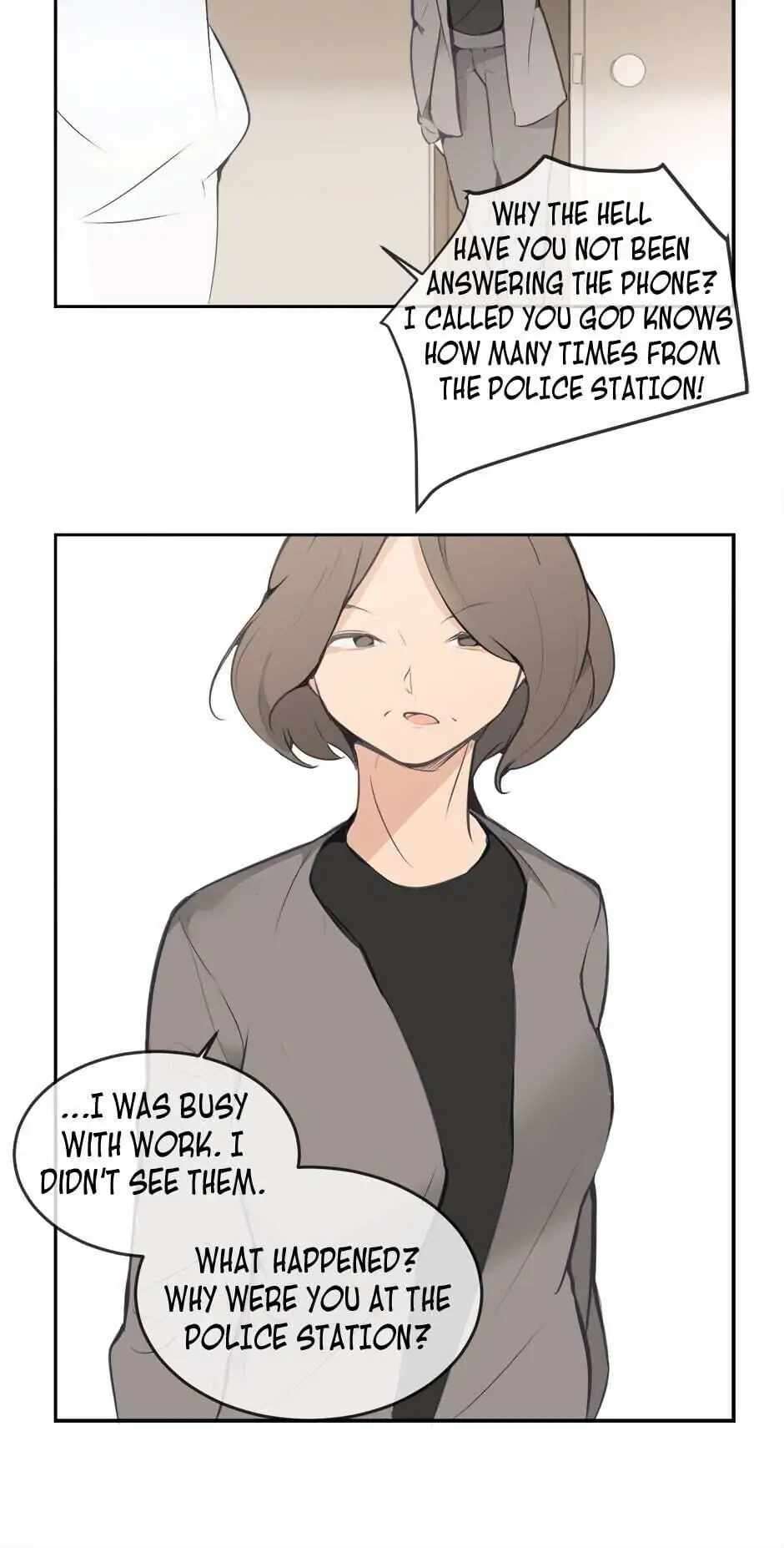 Page 28 of Chapter 62