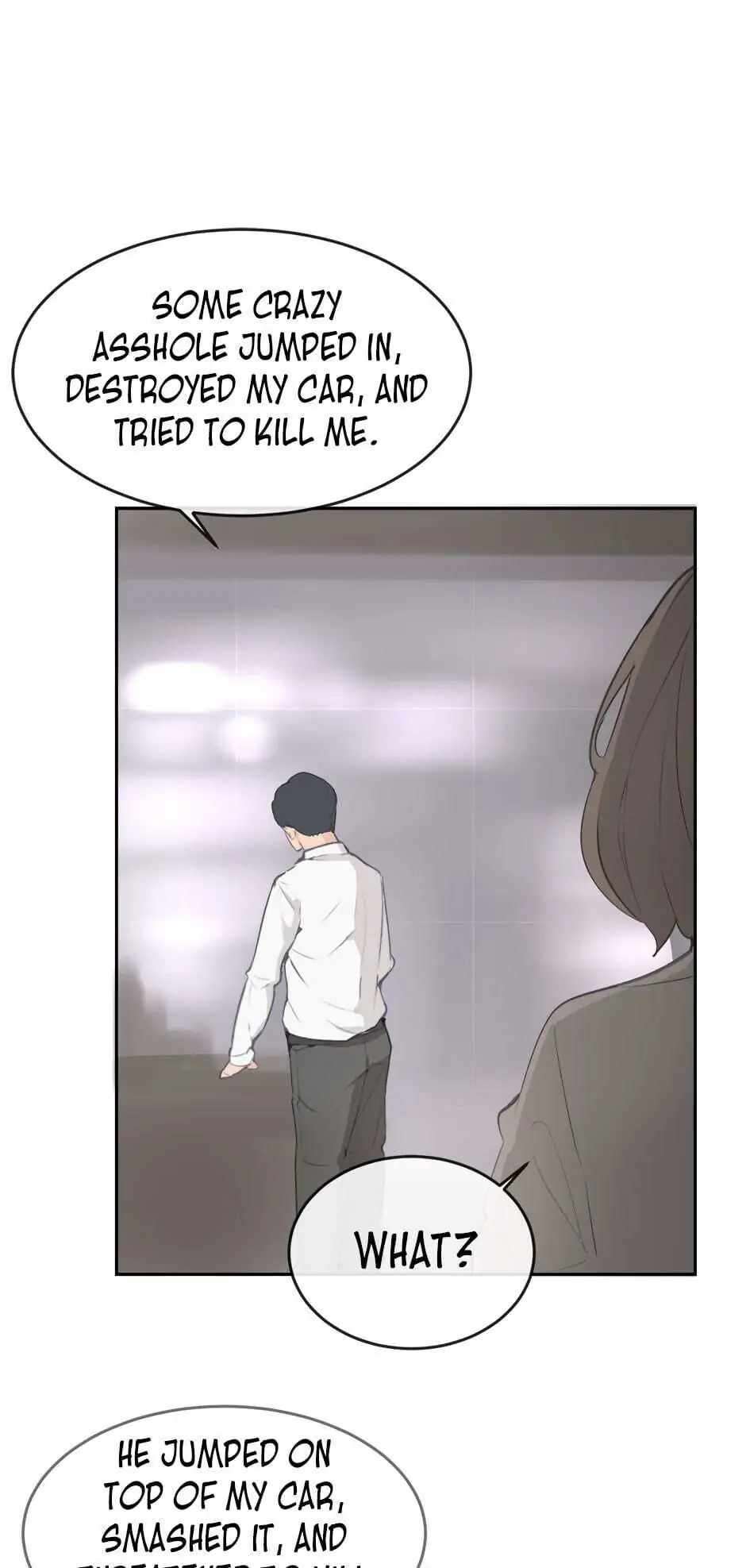 Page 29 of Chapter 62
