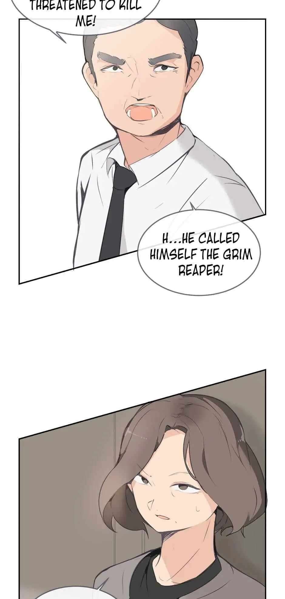 Page 30 of Chapter 62