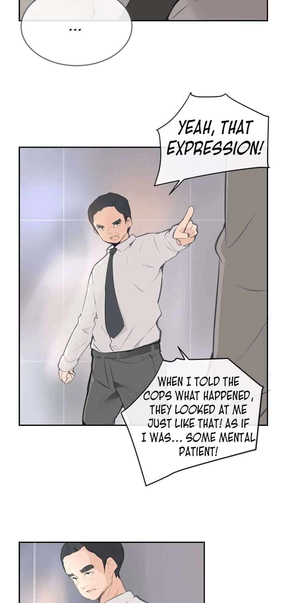 Page 31 of Chapter 62
