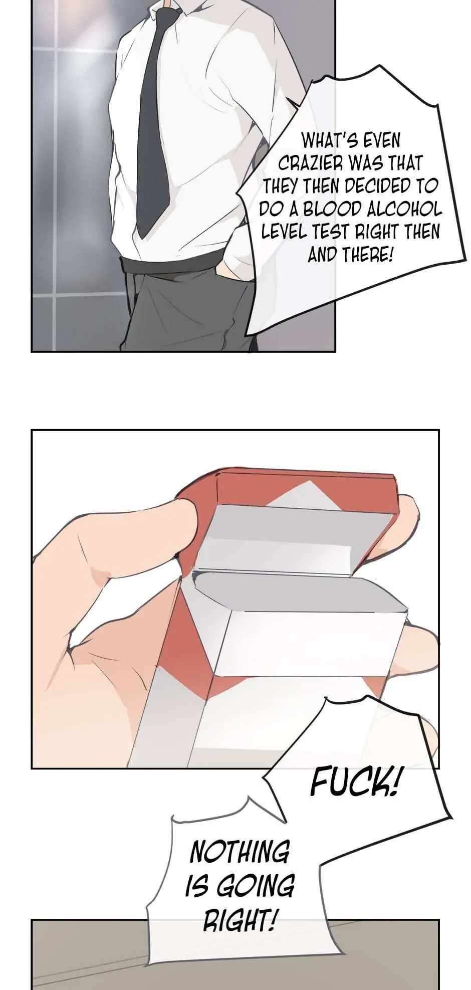 Page 32 of Chapter 62