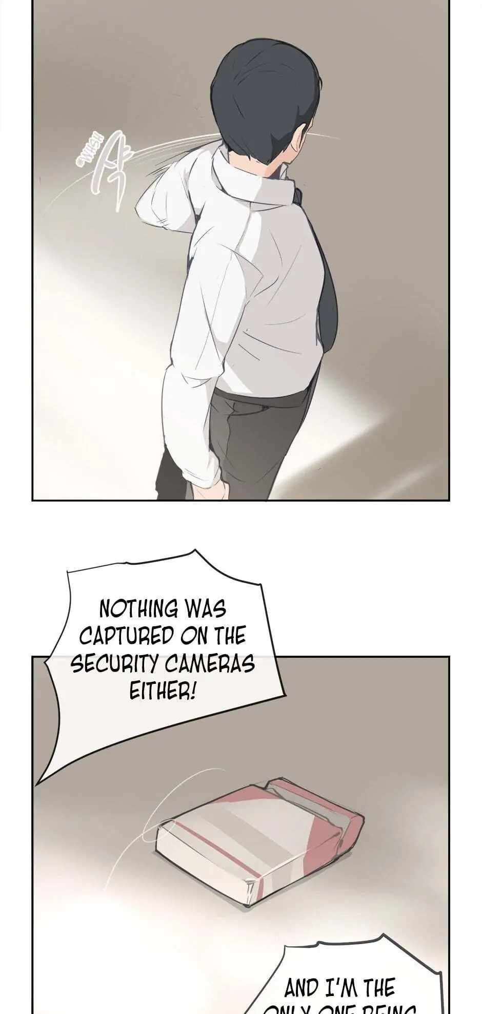 Page 33 of Chapter 62