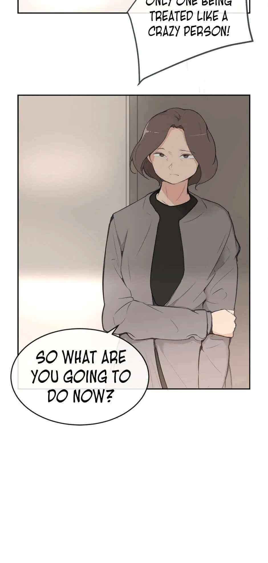 Page 34 of Chapter 62