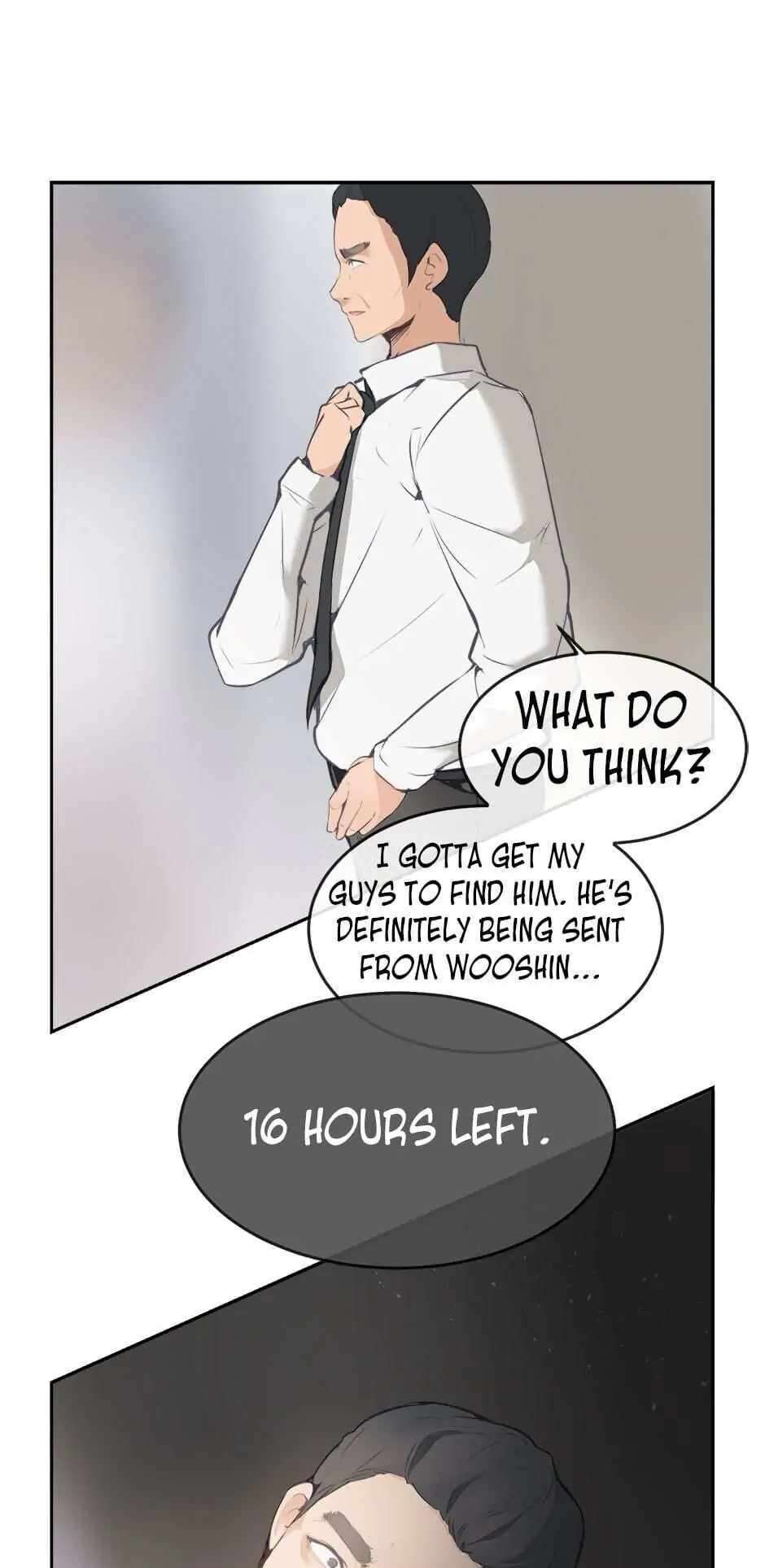 Page 35 of Chapter 62