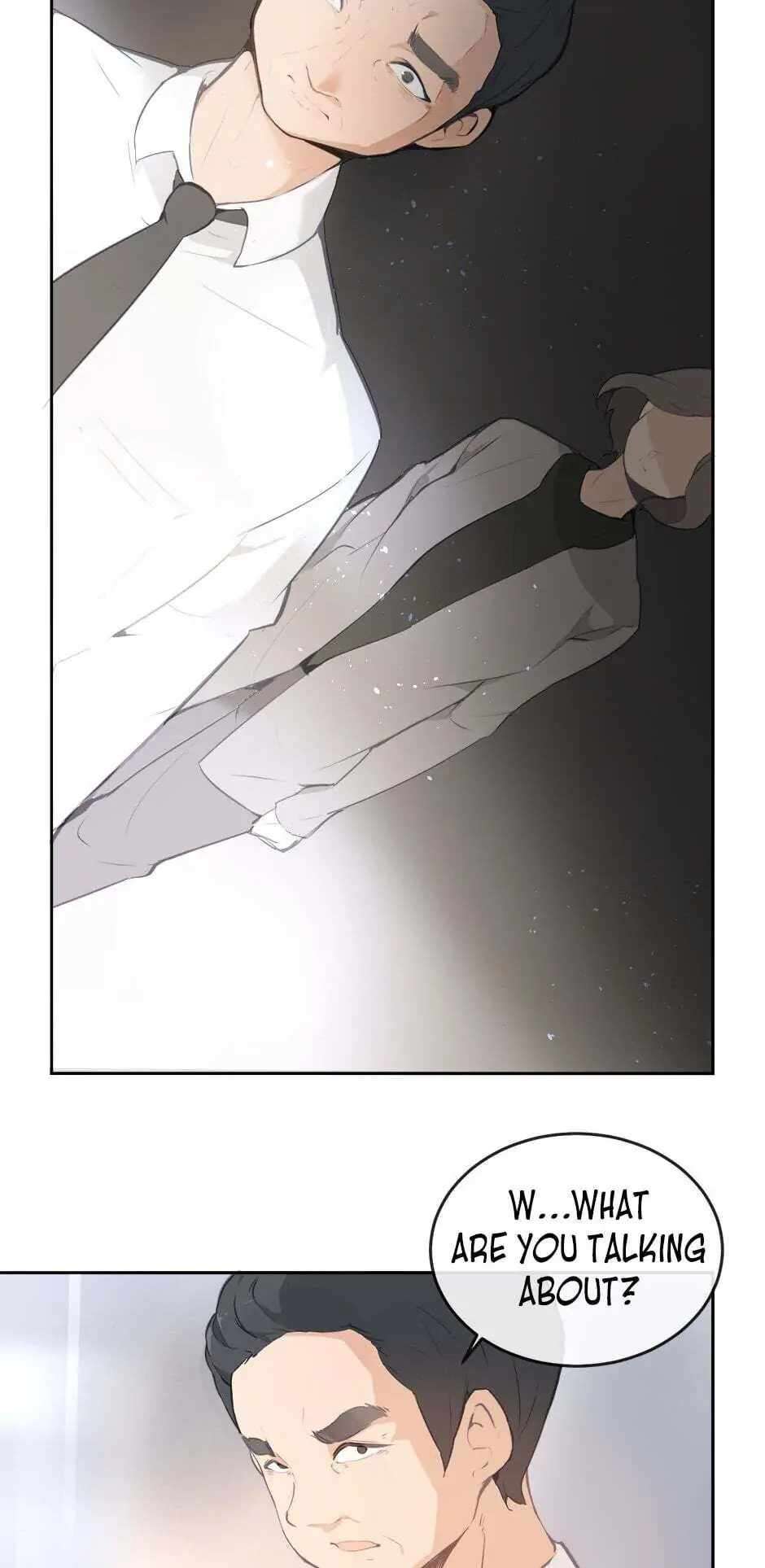 Page 36 of Chapter 62
