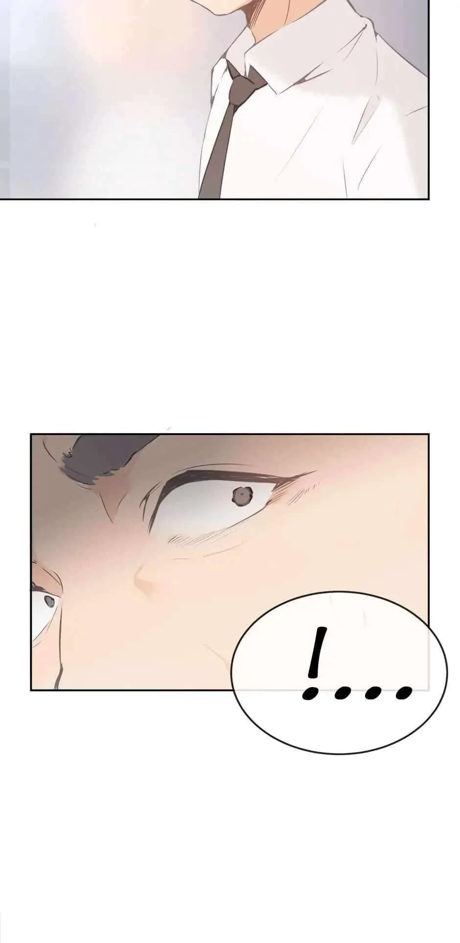 Page 37 of Chapter 62
