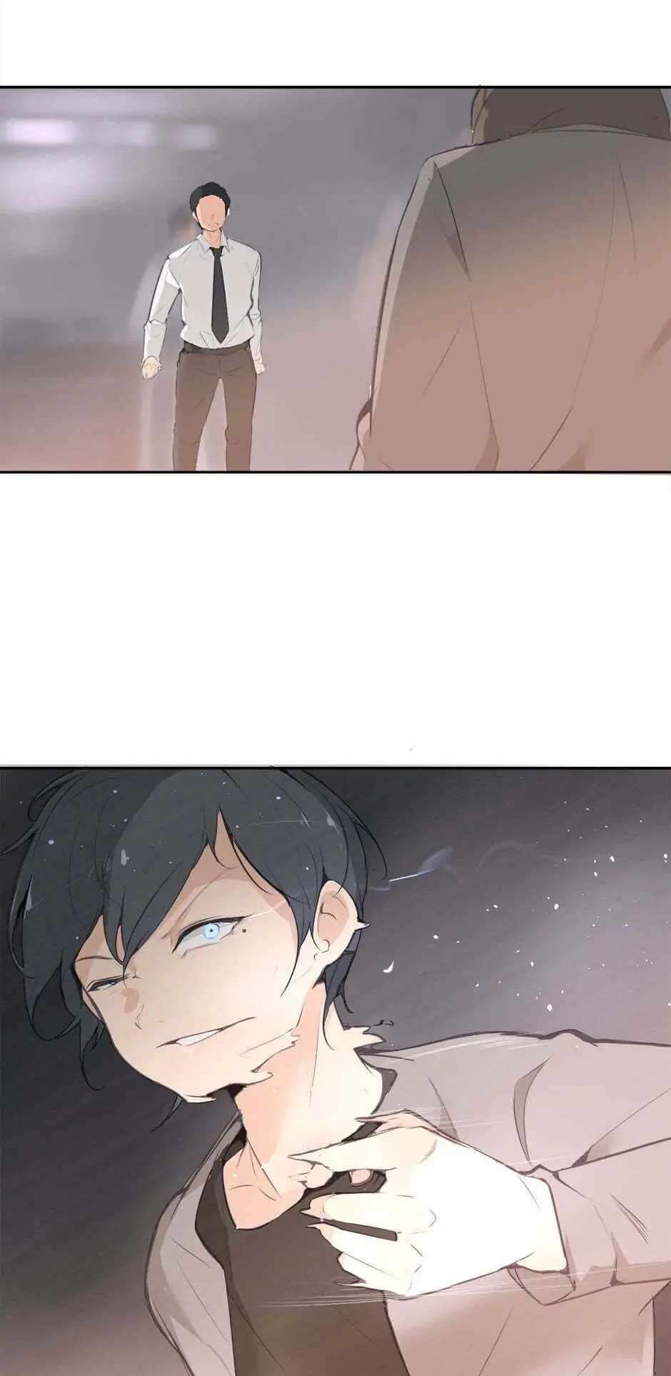 Page 38 of Chapter 62