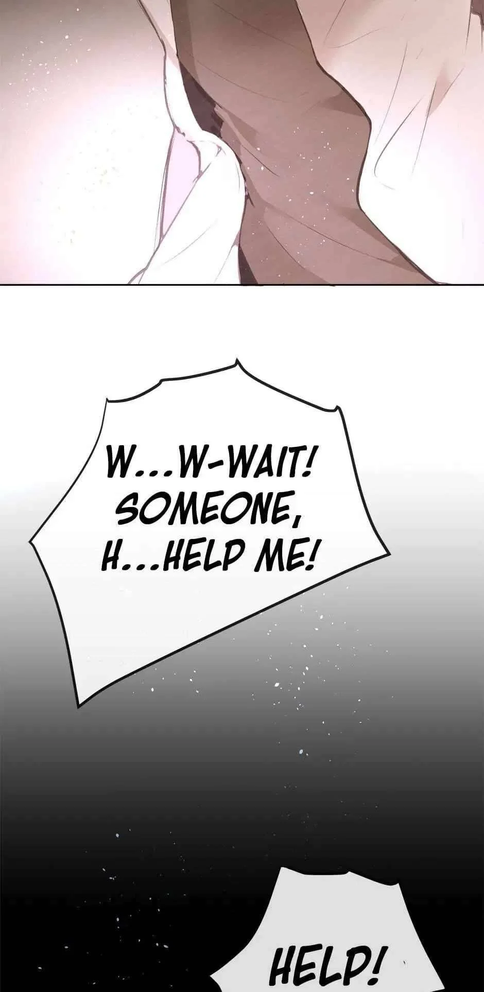 Page 39 of Chapter 62