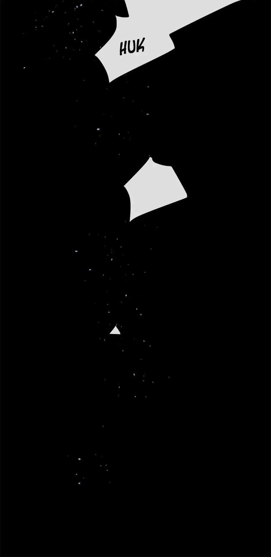 Page 40 of Chapter 62