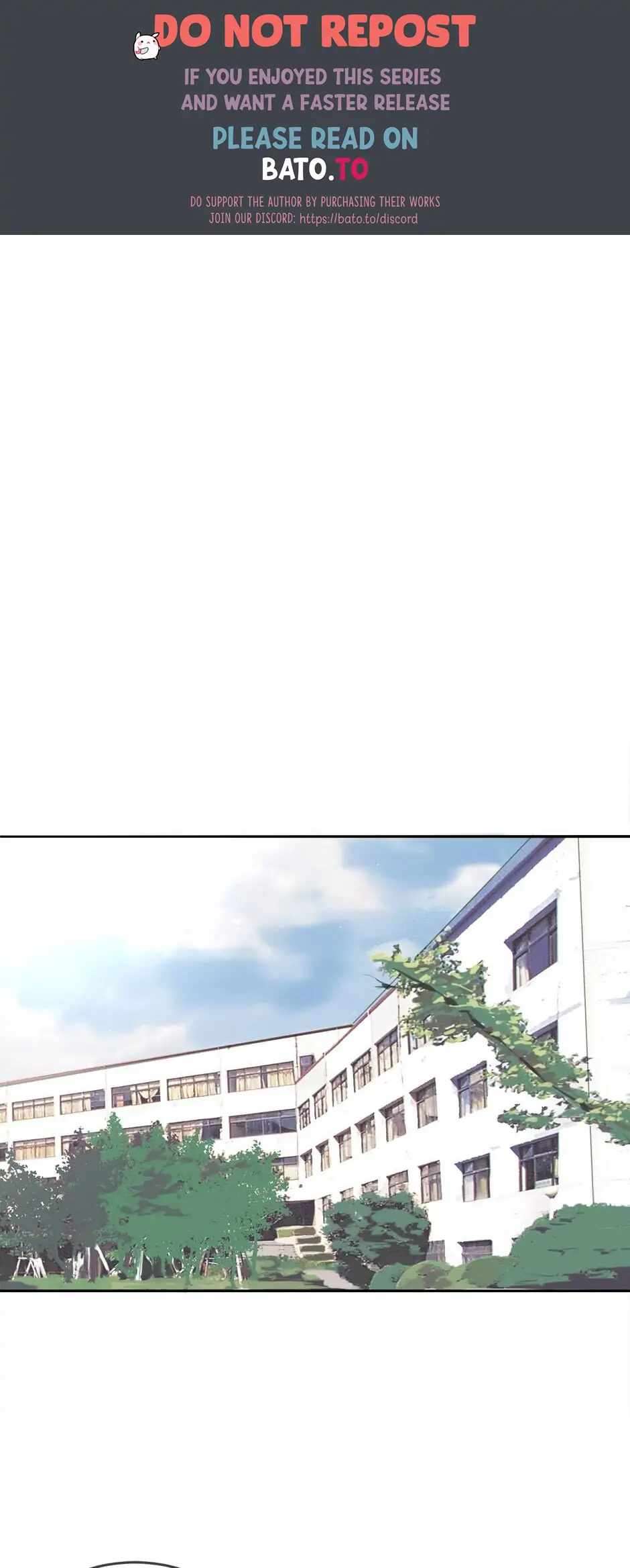 Page 1 of Chapter 63