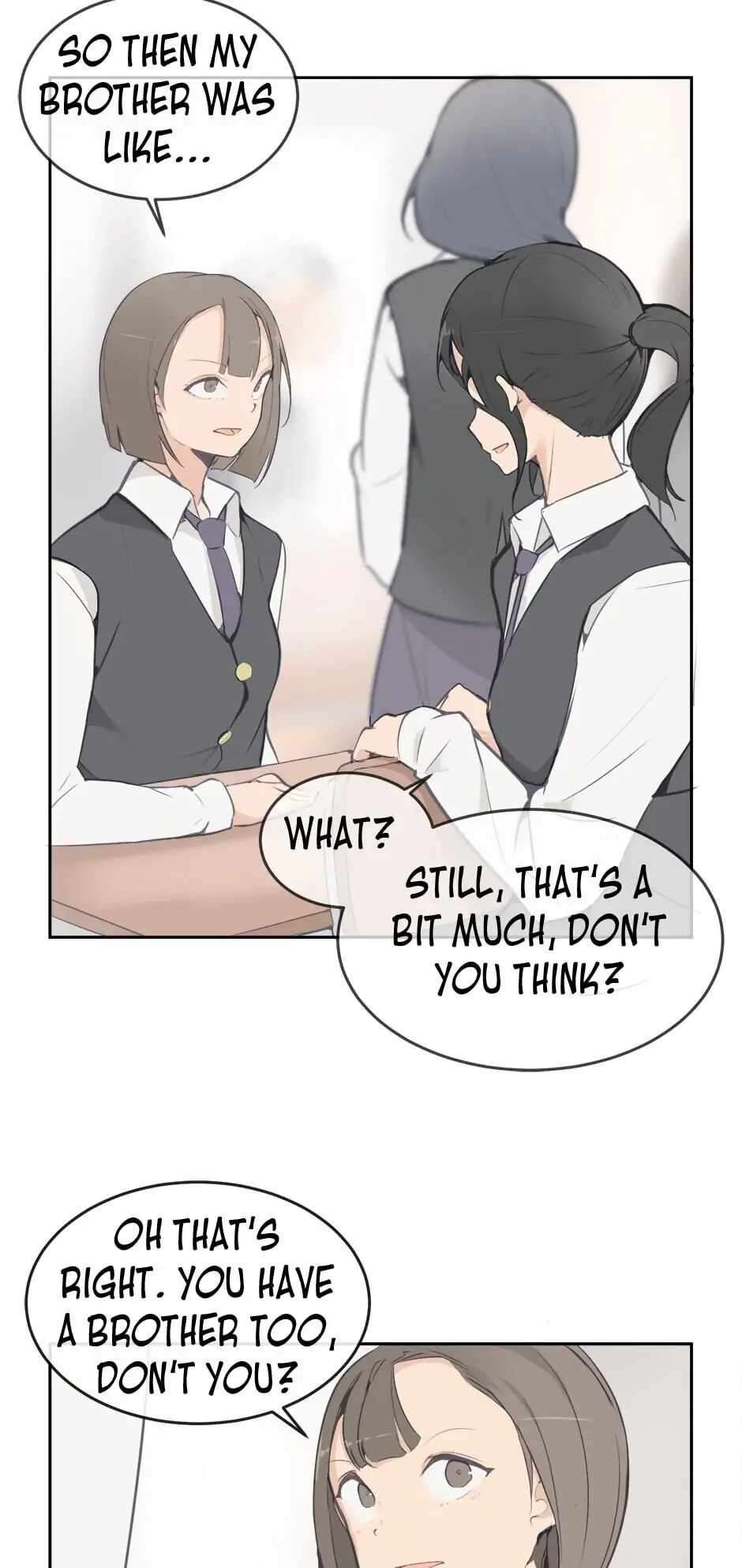 Page 2 of Chapter 63