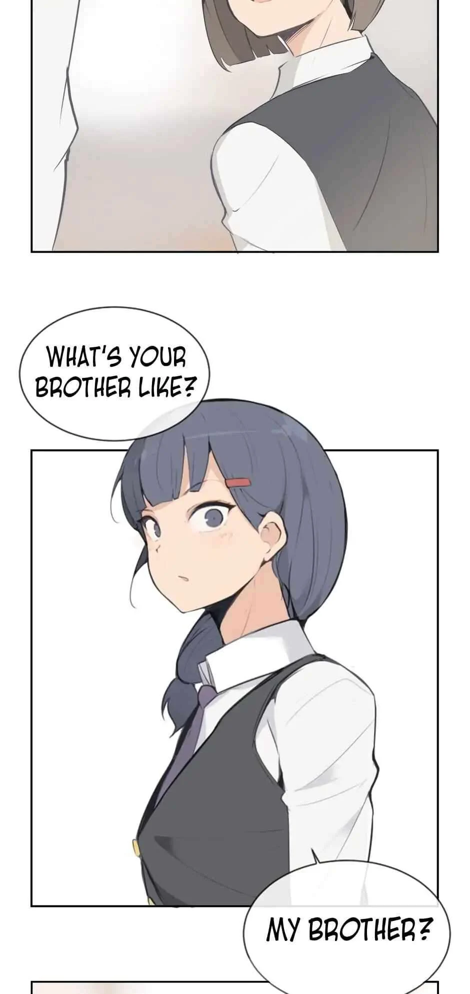 Page 3 of Chapter 63