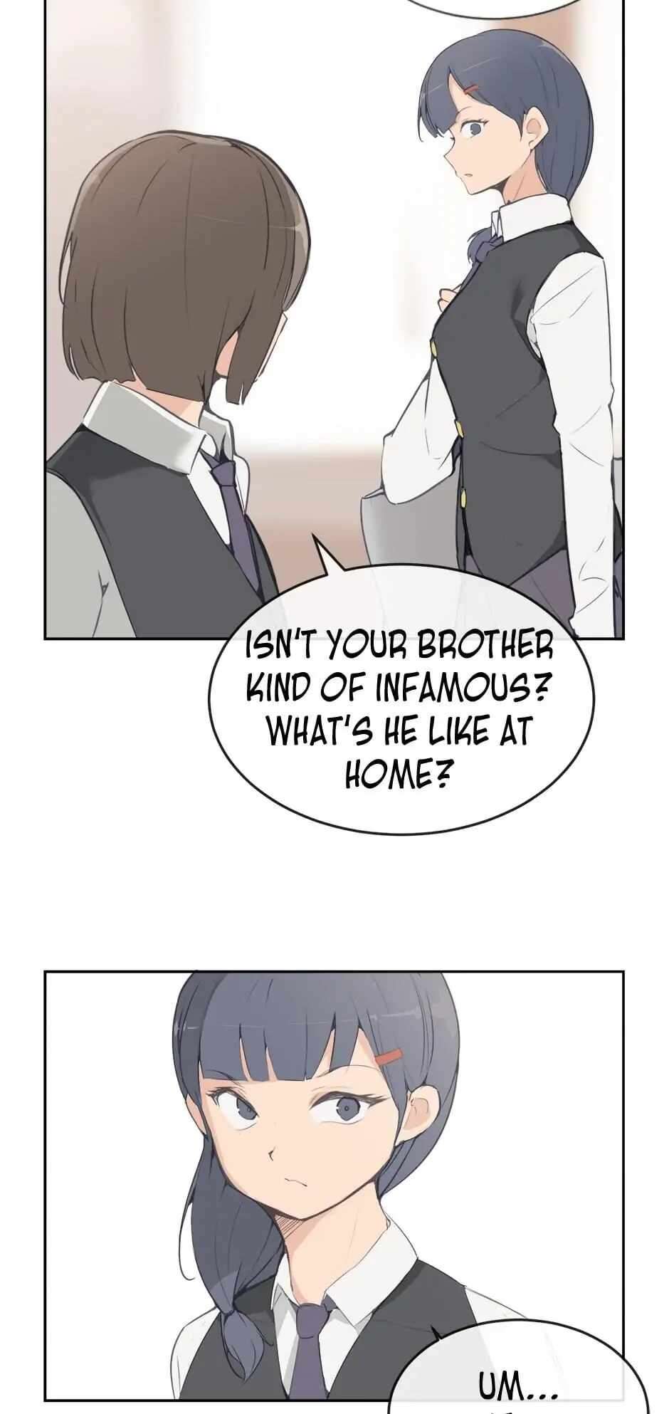 Page 4 of Chapter 63