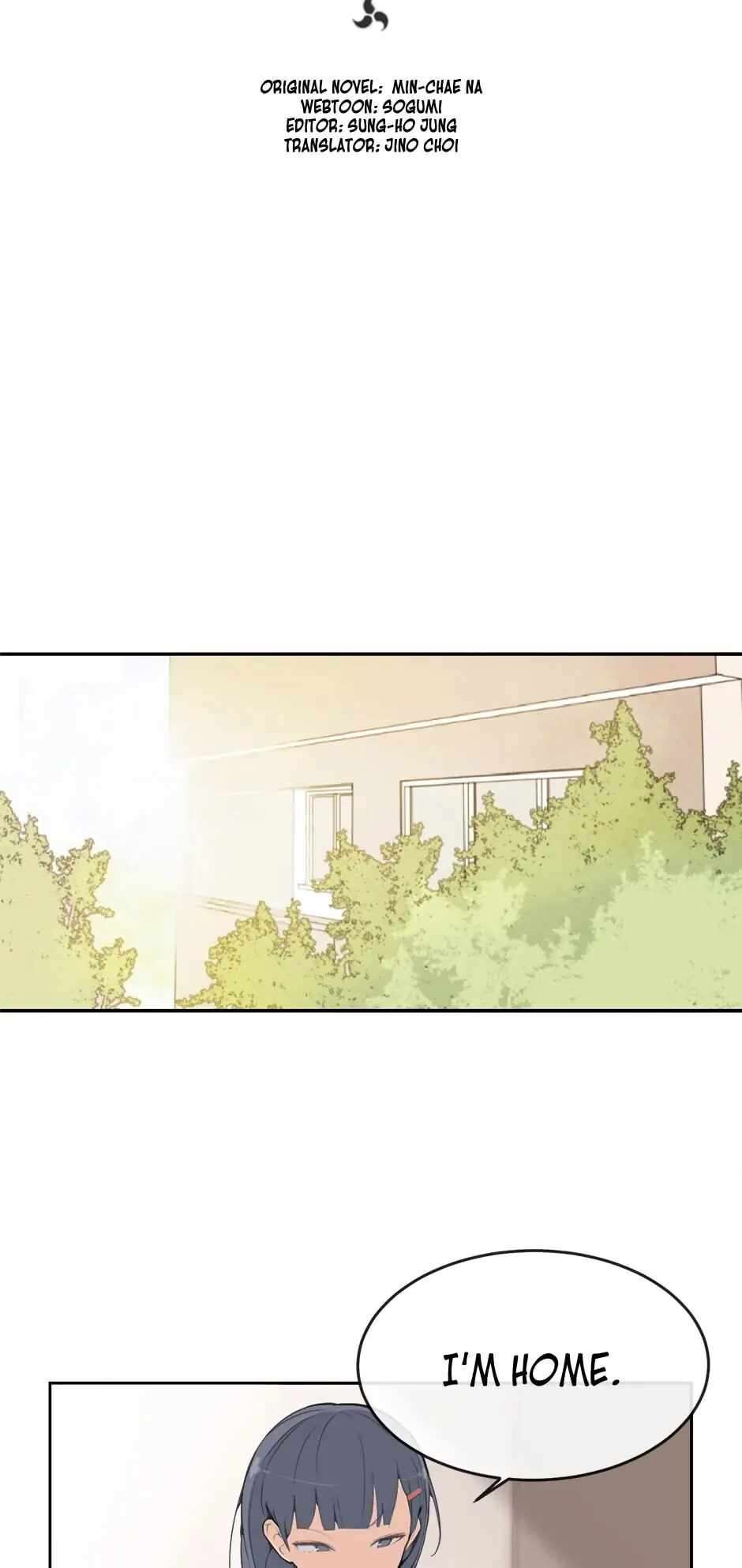 Page 6 of Chapter 63