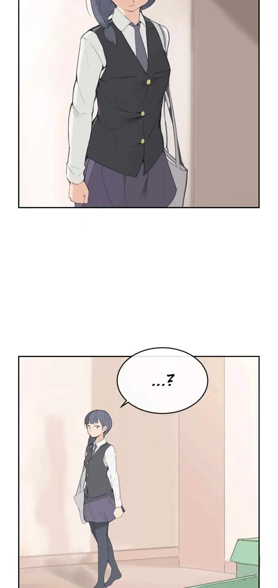 Page 7 of Chapter 63