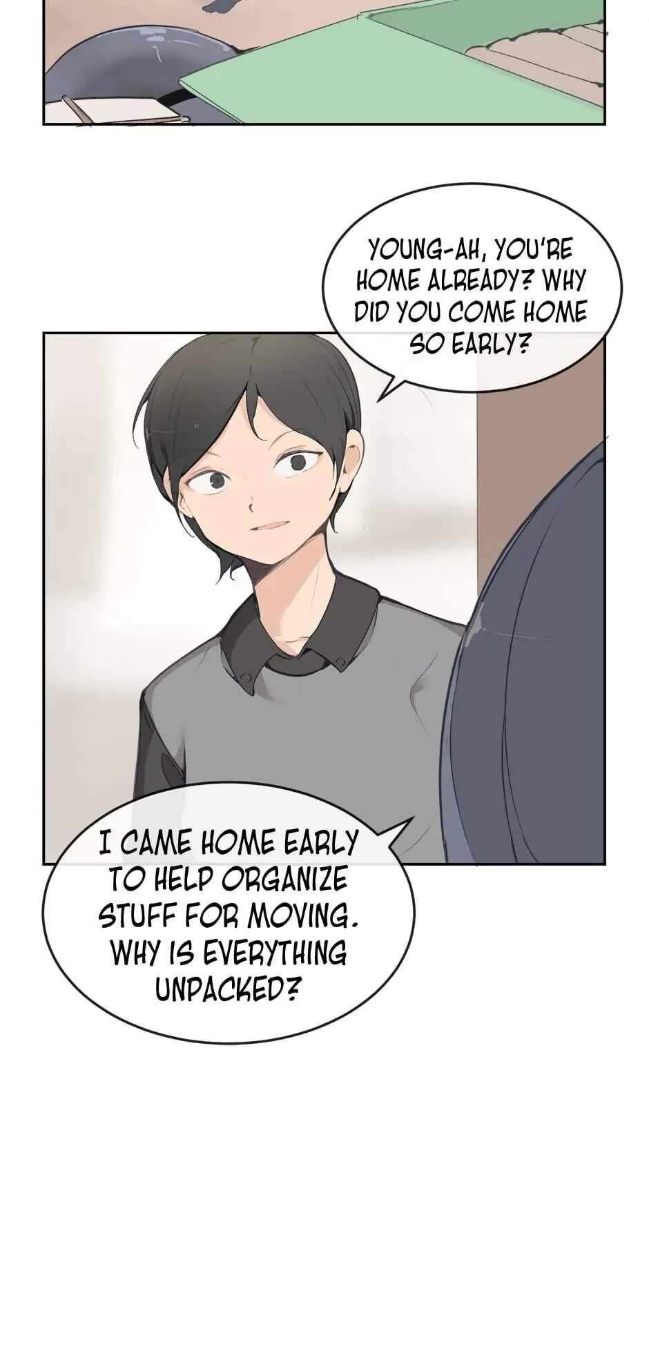 Page 8 of Chapter 63