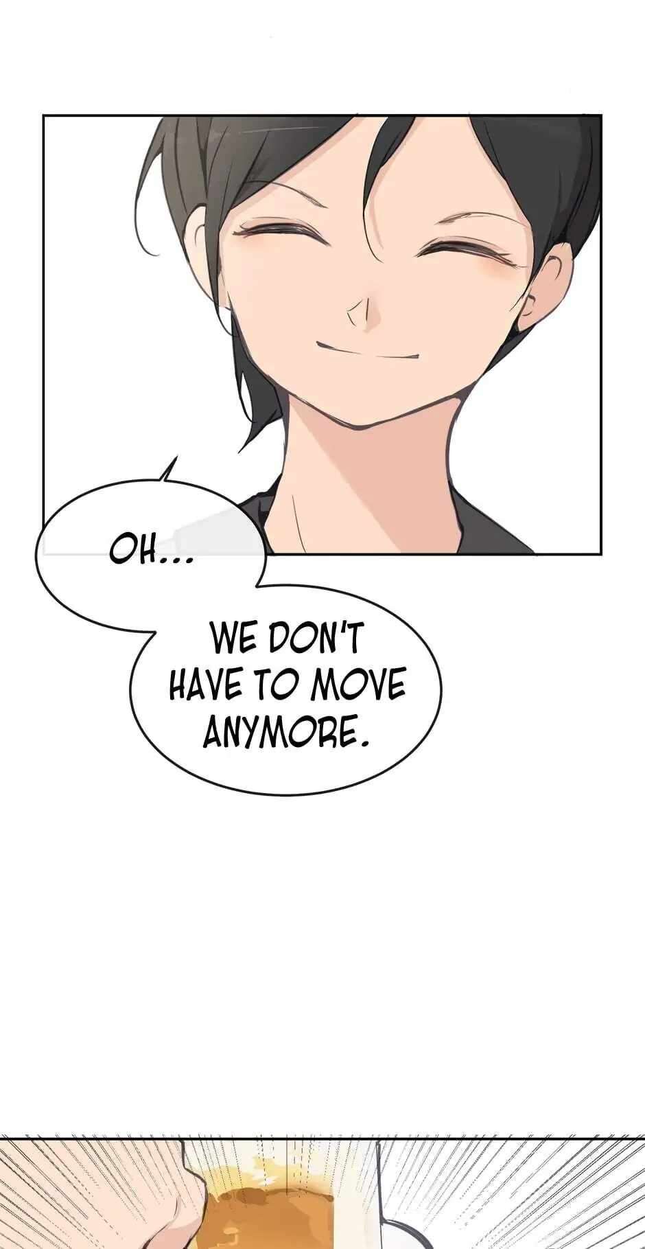 Page 9 of Chapter 63