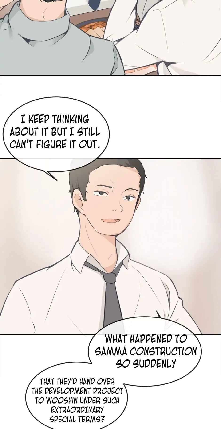 Page 11 of Chapter 63