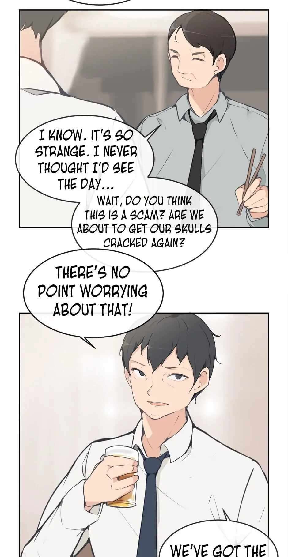 Page 12 of Chapter 63