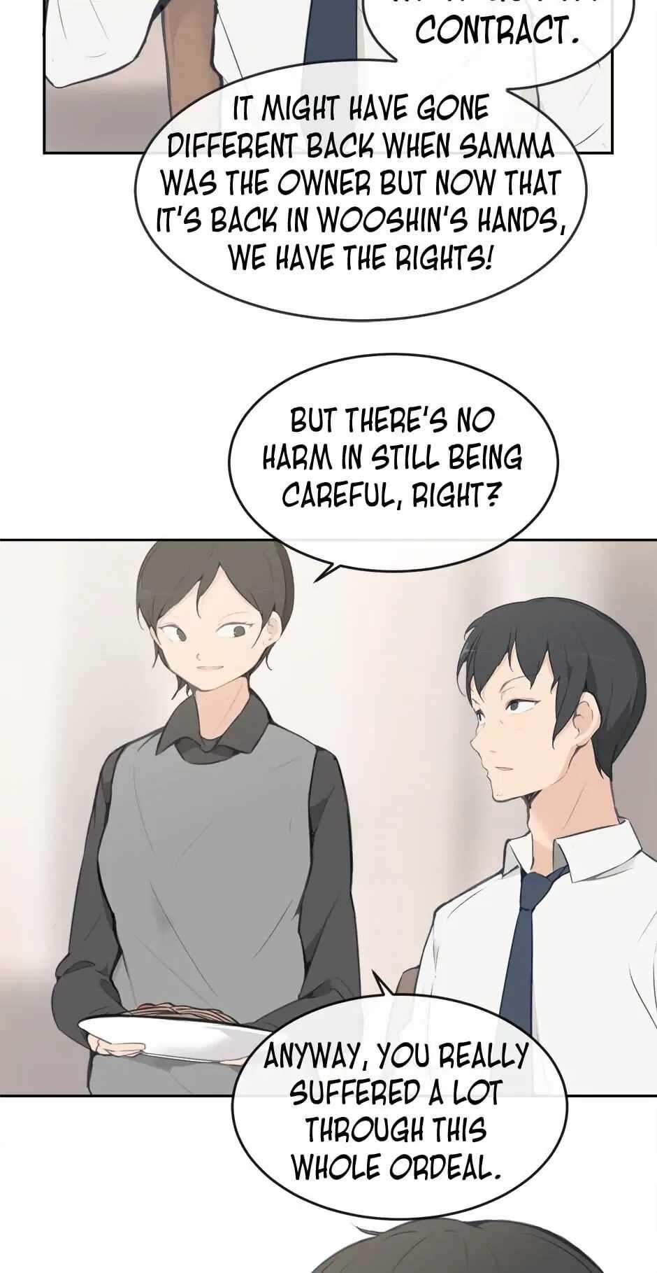 Page 13 of Chapter 63