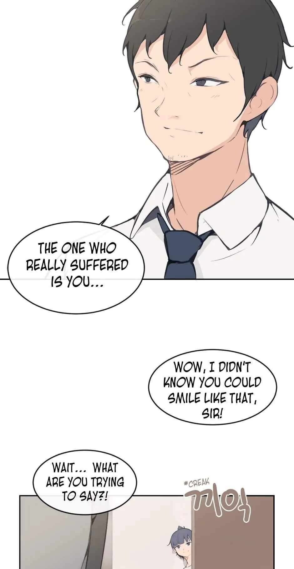 Page 14 of Chapter 63