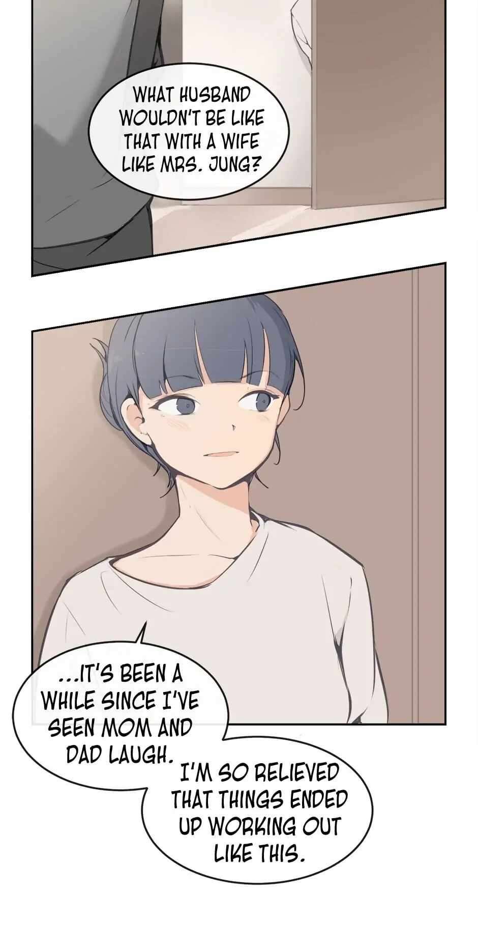 Page 15 of Chapter 63