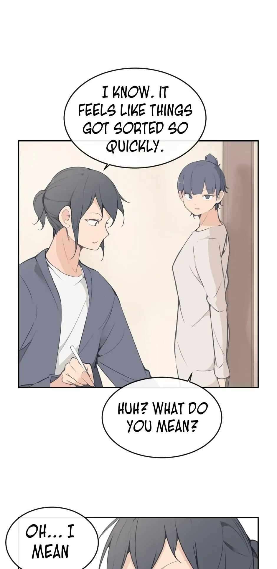 Page 16 of Chapter 63