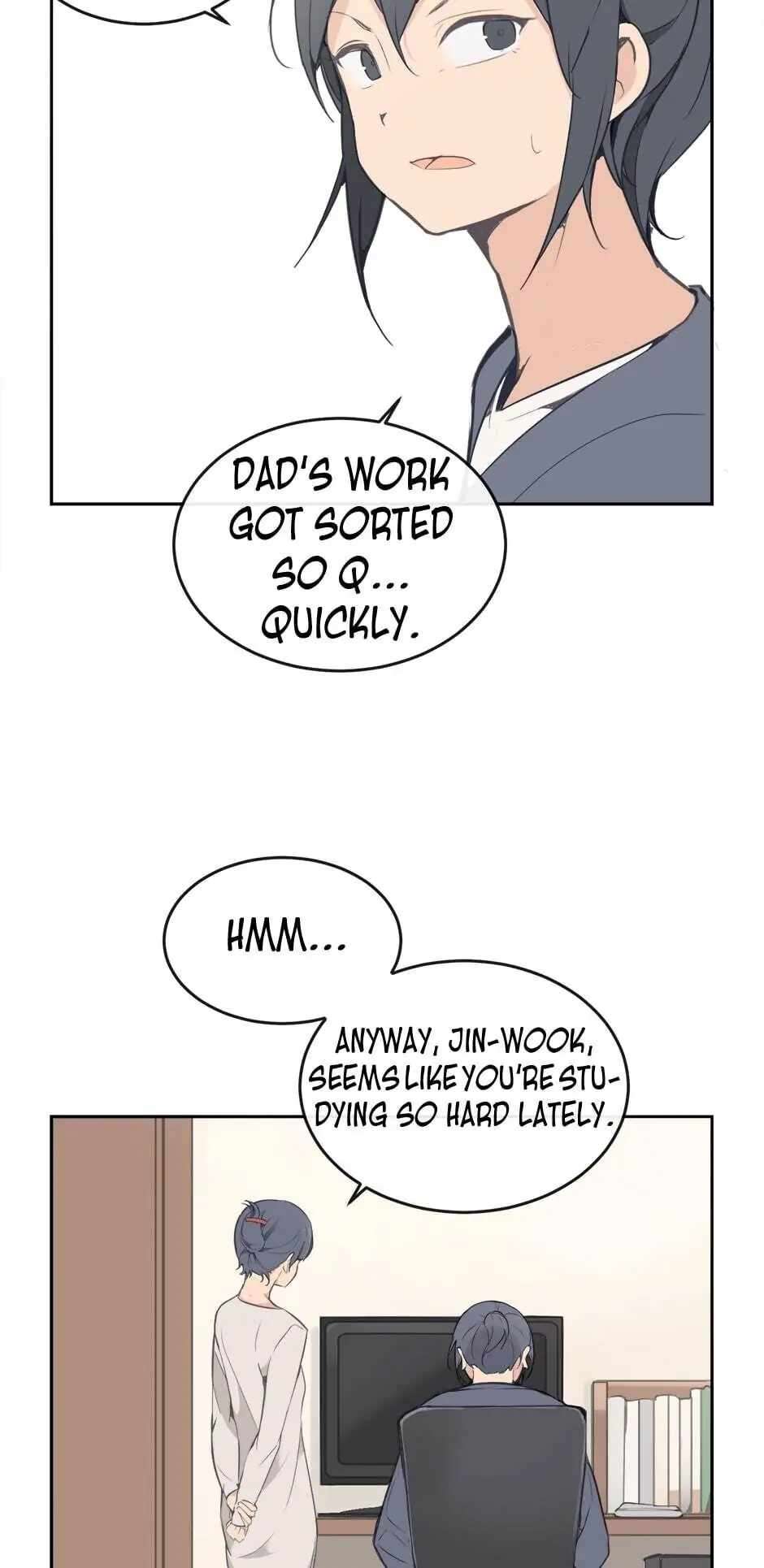 Page 17 of Chapter 63