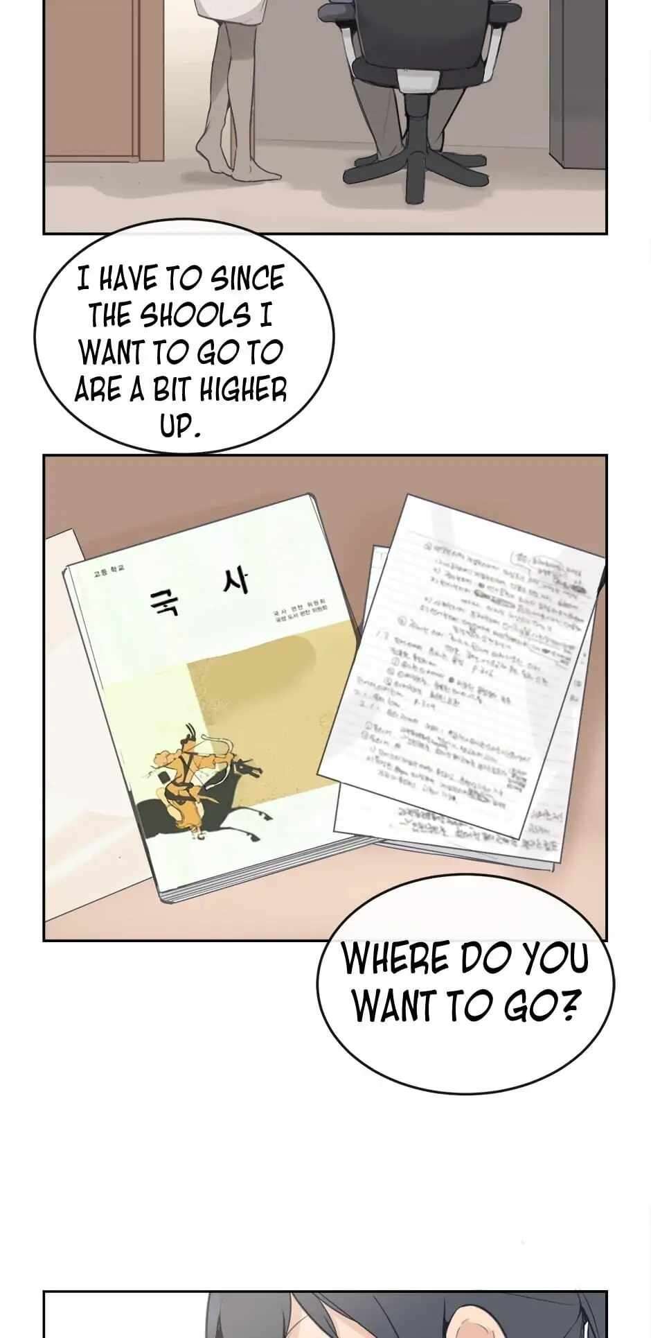 Page 18 of Chapter 63