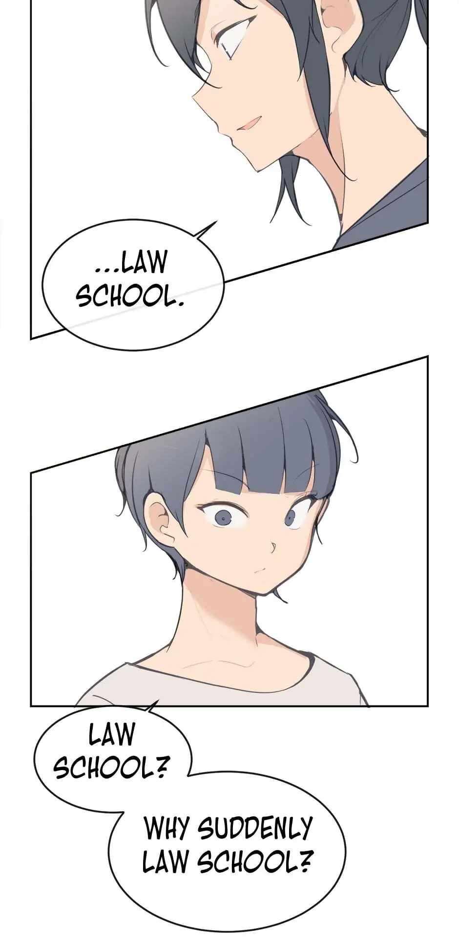 Page 19 of Chapter 63