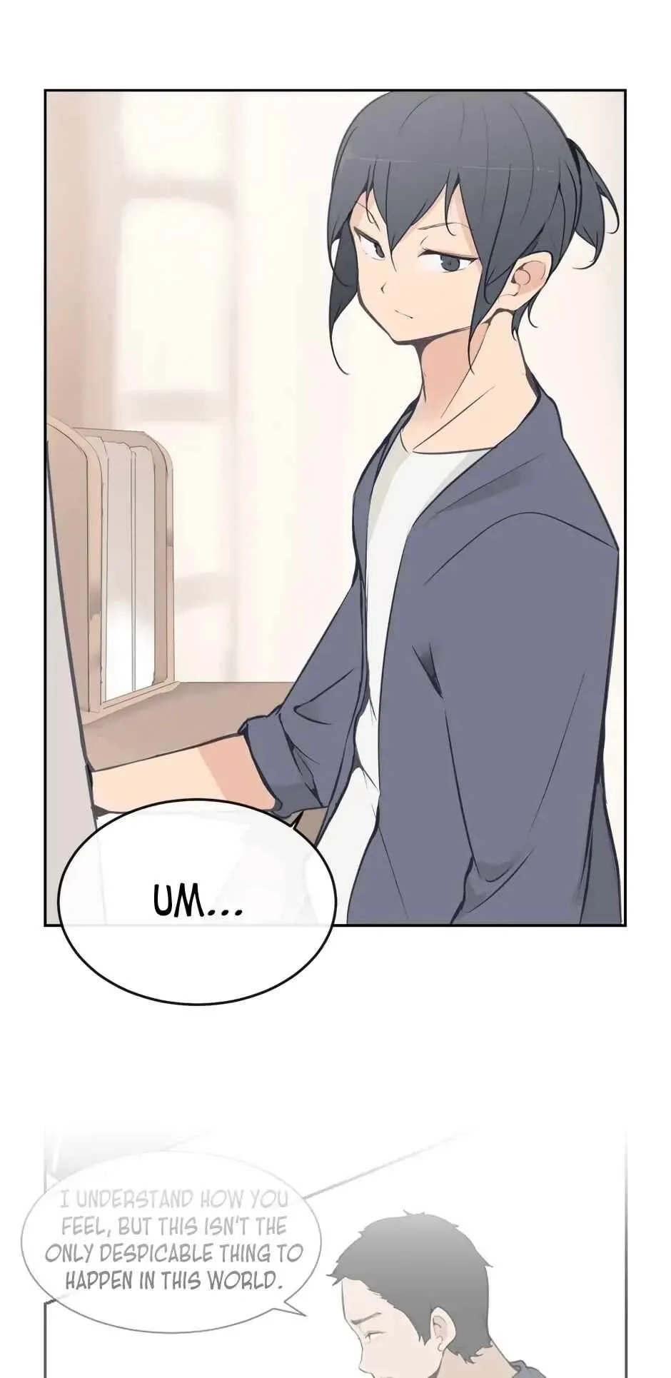 Page 20 of Chapter 63