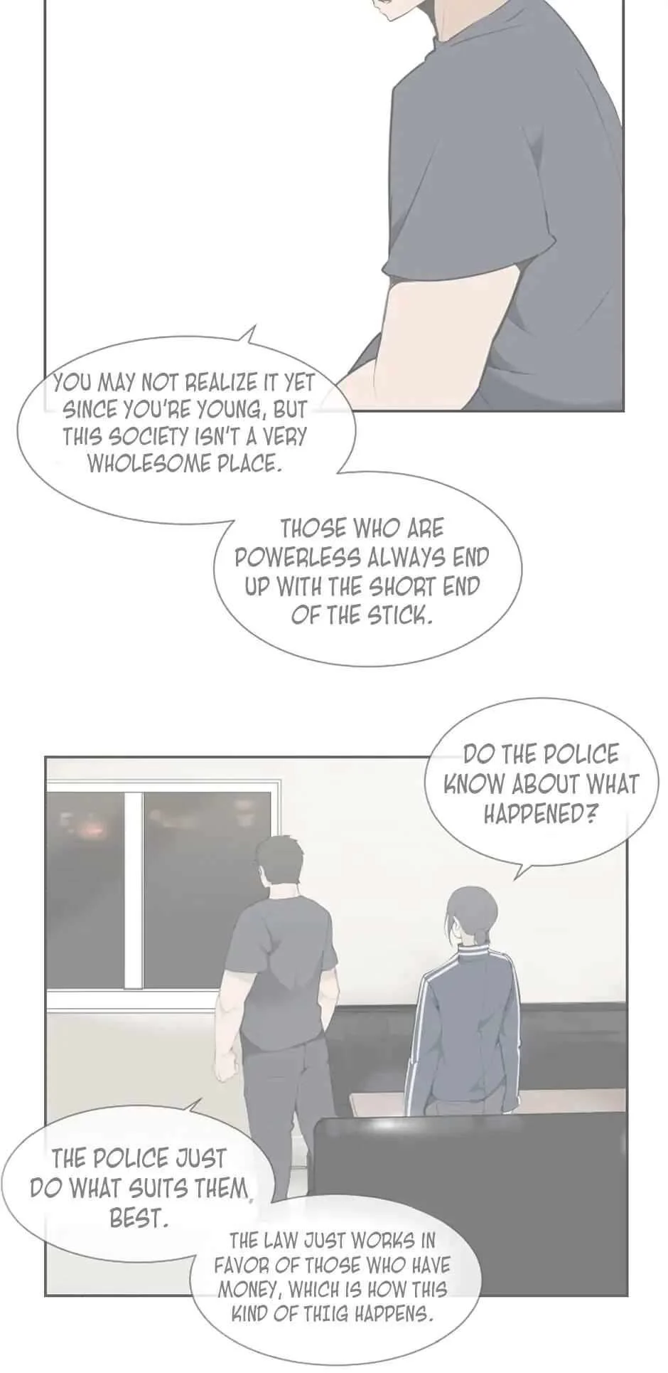 Page 21 of Chapter 63