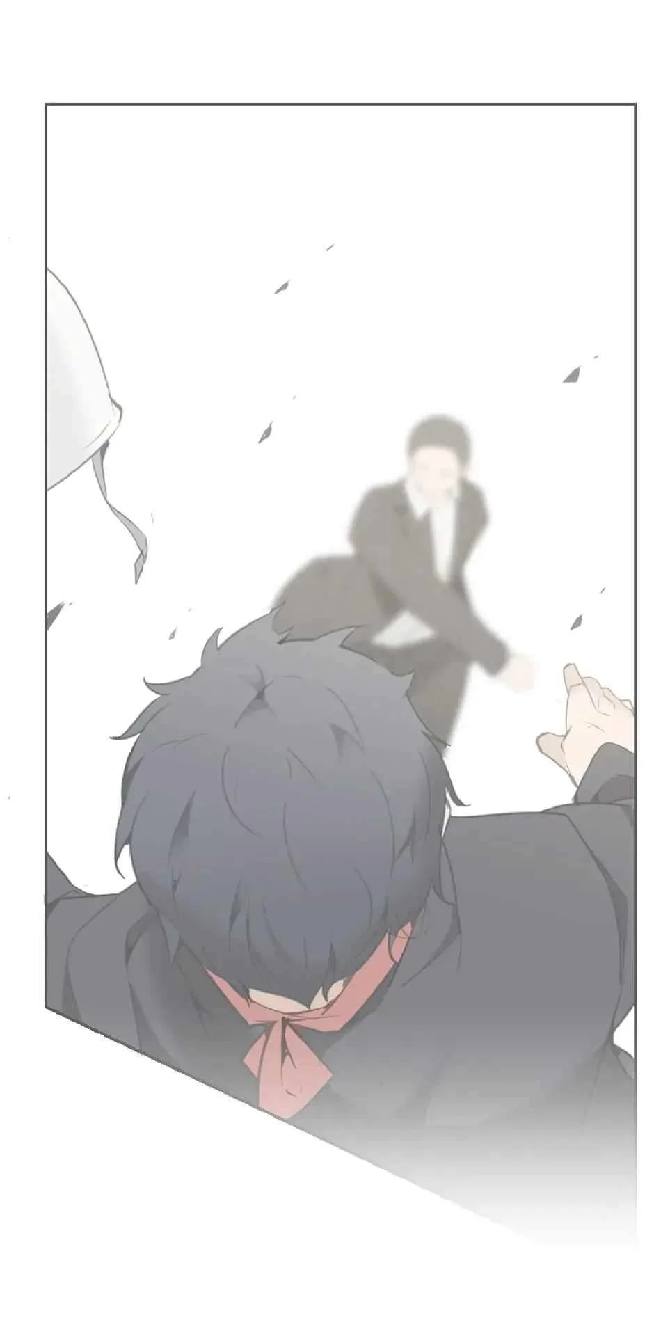 Page 22 of Chapter 63