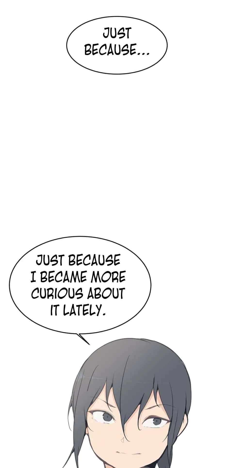 Page 23 of Chapter 63