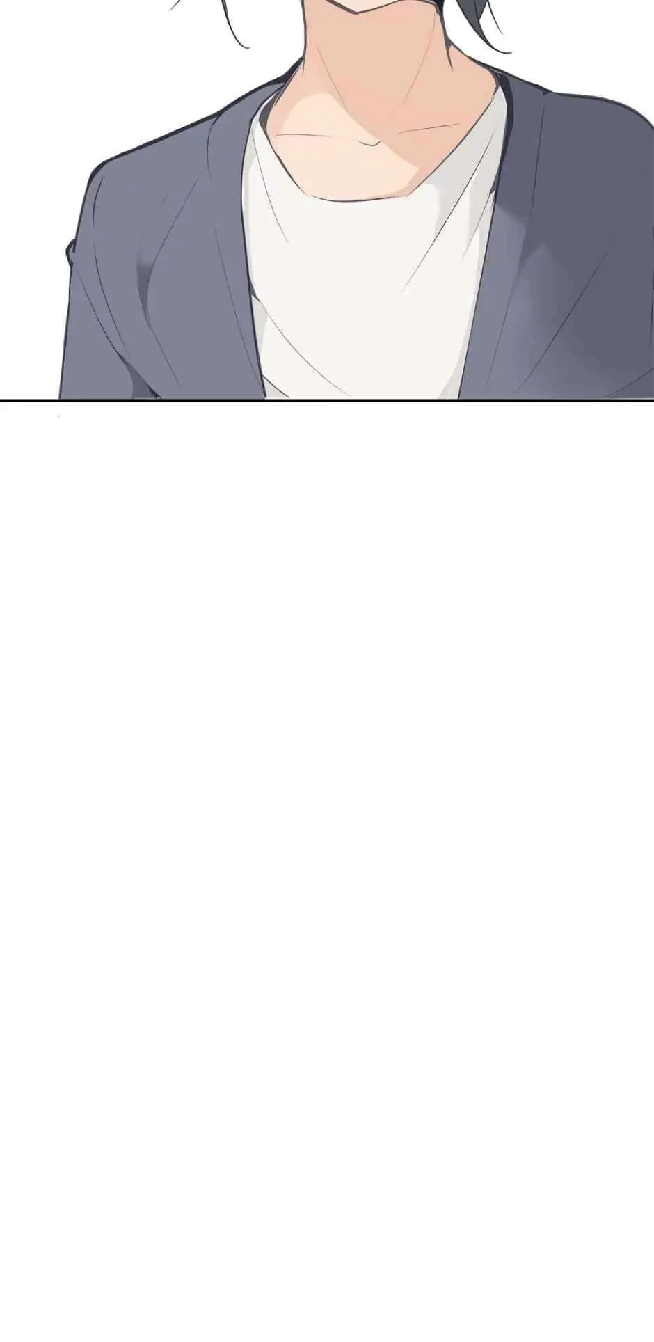 Page 24 of Chapter 63