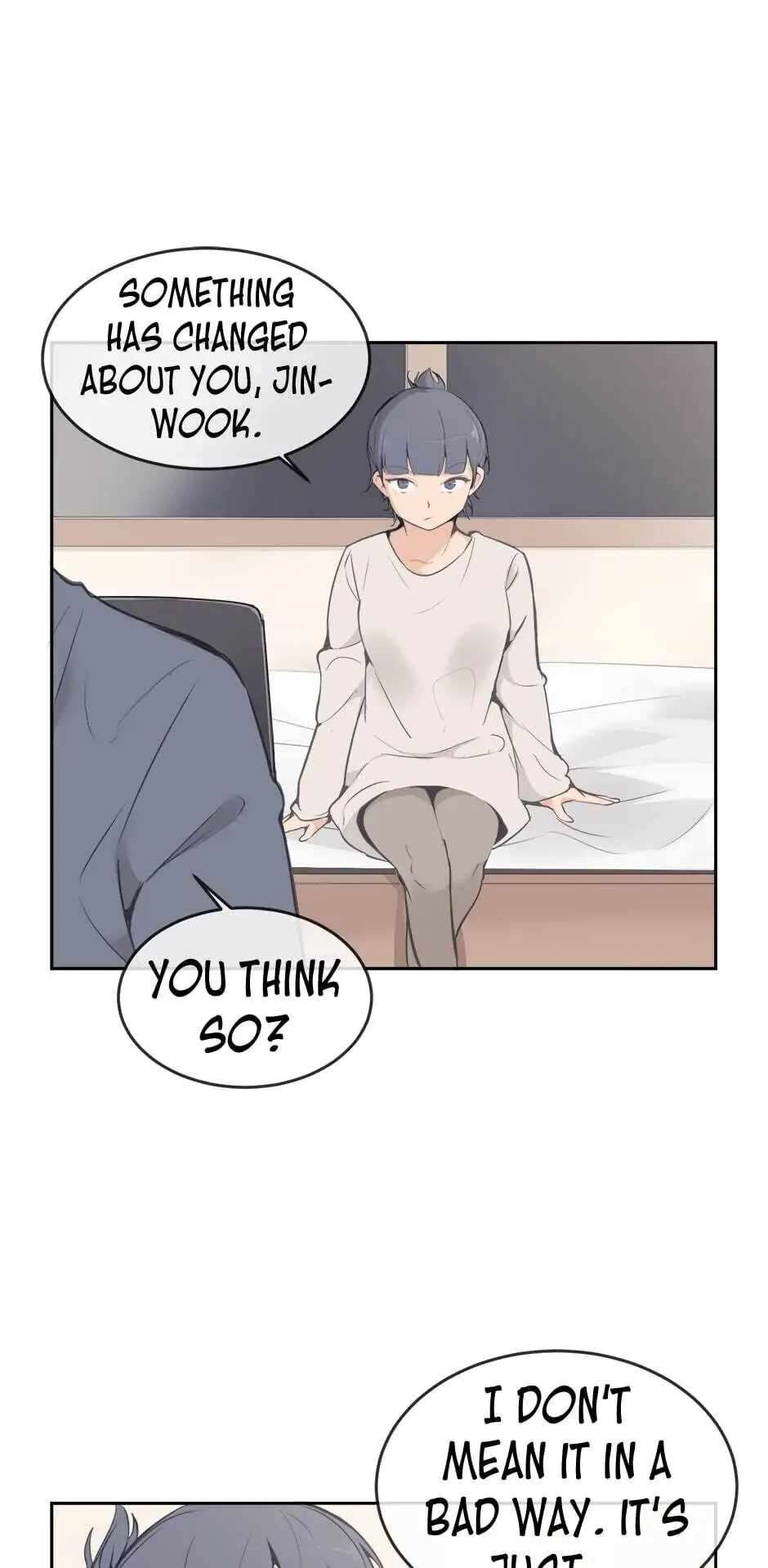 Page 25 of Chapter 63