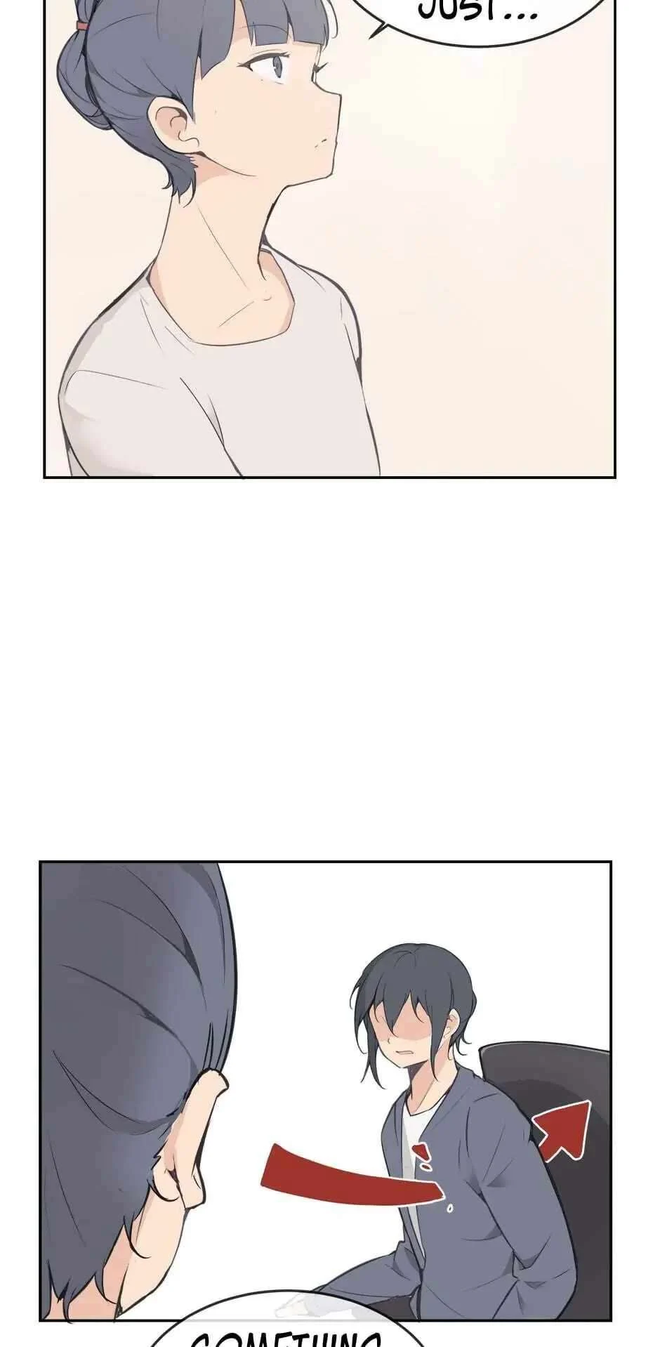 Page 26 of Chapter 63