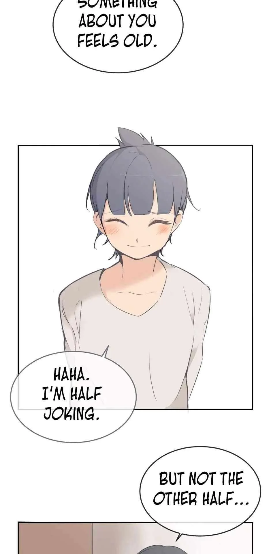 Page 27 of Chapter 63