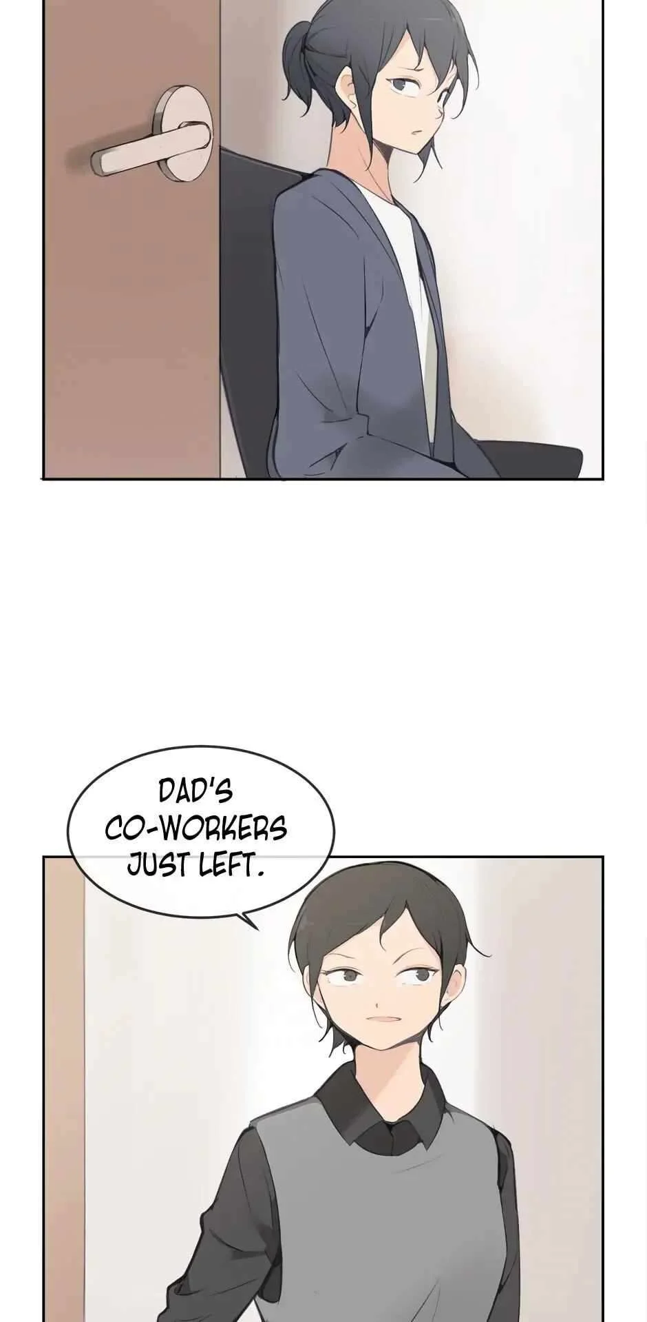 Page 28 of Chapter 63