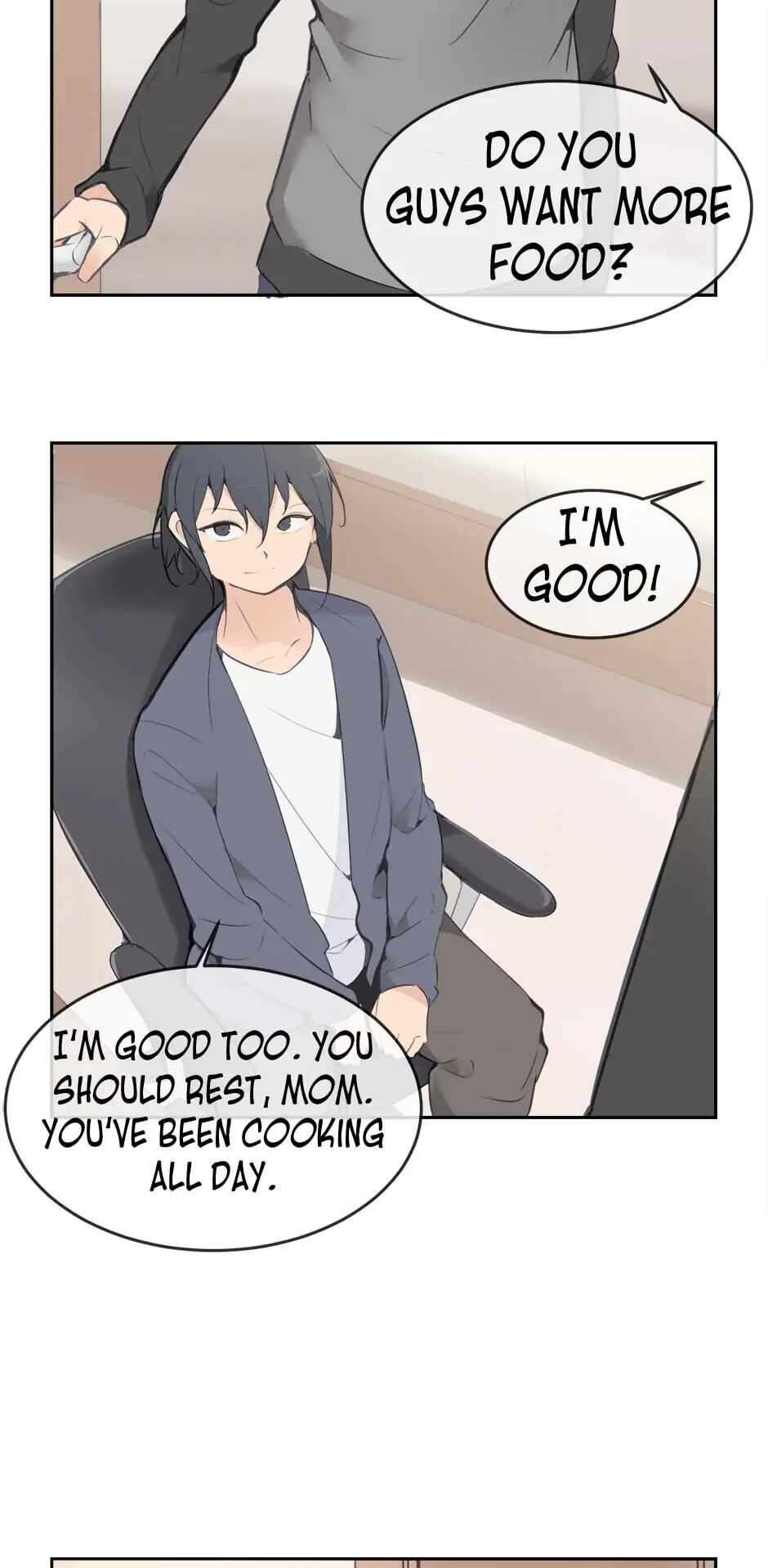 Page 29 of Chapter 63
