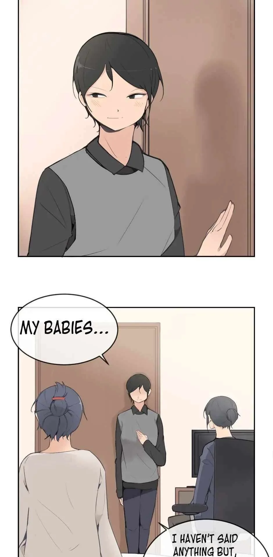 Page 30 of Chapter 63