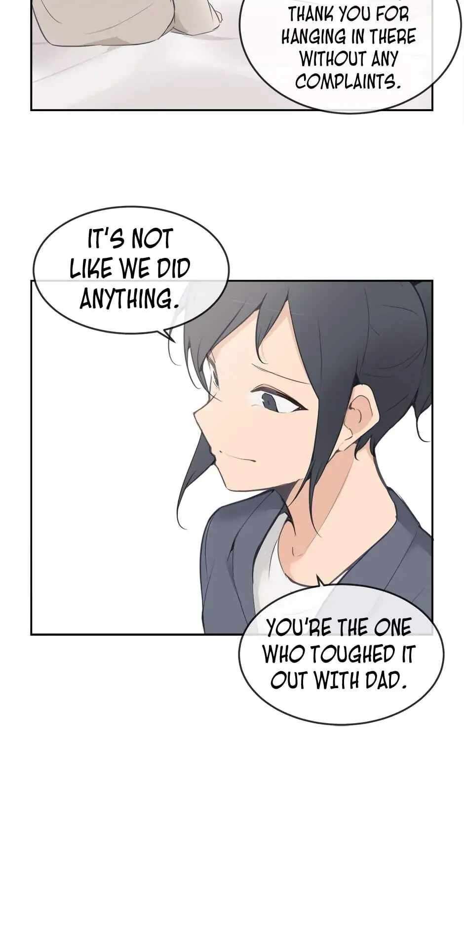 Page 31 of Chapter 63
